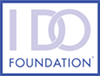 I Do Foundation