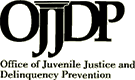 Office of Juvenile Justice and Delinquency Prevention